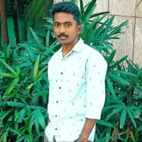 Sudhakara G