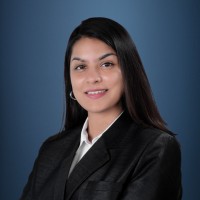 Divya Manani
