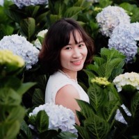 Phuong Thuy Pham