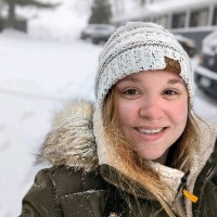 Kara Langworthy