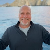 David Feinberg
