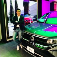 Billy de Hugo Hernandez N.