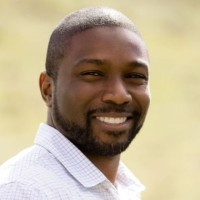 Chima Oguekwe