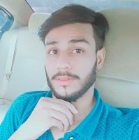 Asim Abid