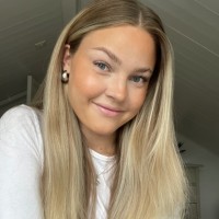 Caroline Bellander