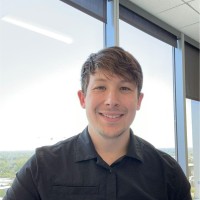 Christian Castillo