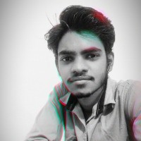 Sujay Alaspure