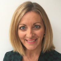 Ellie O'Connell
