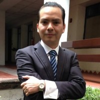 J. Miguel Talavera Huicochea