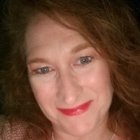 Catherine Tarbell