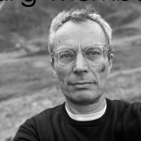 Christoph Alker