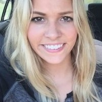 Mikayla Janssen