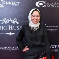 Rana Tarek