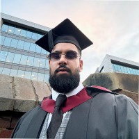Farhan Javed