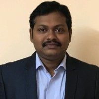 Rajaji Ramasamy