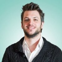 Riccardo Piana