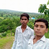 Krushna Taksal