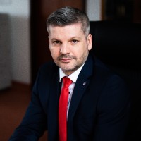 István Bakó