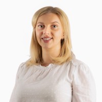 Rachael Davison-White