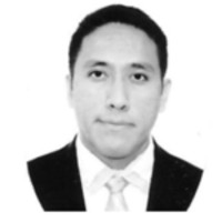Ricardo Rico