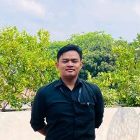 Sigit Dwi Prasetyo