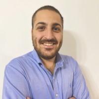 Sarkis Ichkhanian