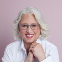 Debbie Murphy