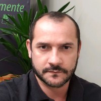 Reginaldo Teixeira de Sousa