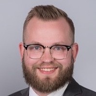 Sigurður Örn Sigurðsson