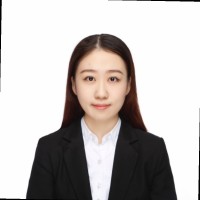 Xiaoqian Sun