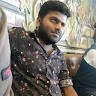 Channakeshava Bn
