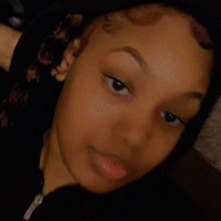 Zaniyah James
