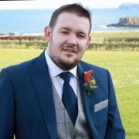 Daniel Downer