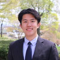 Ben Zeng