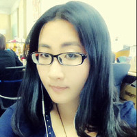 Ruyang Wen