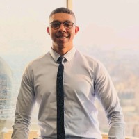 Adel Barakat