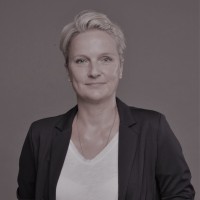 Christin Rollié