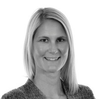Rhian Blaszkowicz, C.psychol