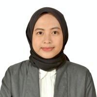 Elvira Siska Erawati