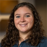 Meredith Weingart, Pe
