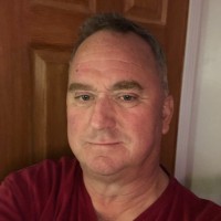 William Davis, PE