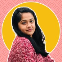 Papiya Banerjee