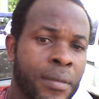 Chidiebere Onwutuebe