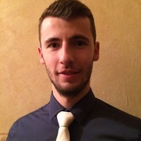 Dániel Kalmár