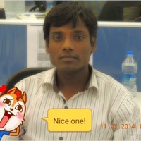 ravi paithankar