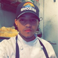 Christopher Ortiz