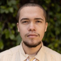 Michael Garcia-Picazo, C.H.W, PCC-ICM