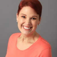 Nancy Dowd