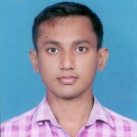 Sayib Halder