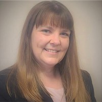 Gina Music McKinnon, AAP